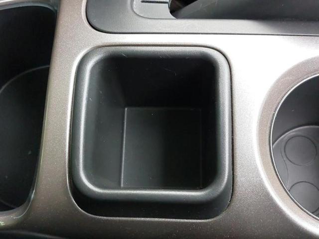 ジューク 15RX Vセレクション 保証書/純正 SDナビ/衝突安全装置/車線逸脱防止支援システム/ヘッドランプ HID/Bluetooth接続/ETC/EBD付ABS/横滑り防止装置/アイドリングストップ/バックモニター バックカメラ(32枚目)