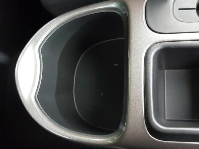 ジューク 15RX Vセレクション 保証書/純正 SDナビ/衝突安全装置/車線逸脱防止支援システム/ヘッドランプ HID/Bluetooth接続/ETC/EBD付ABS/横滑り防止装置/アイドリングストップ/バックモニター バックカメラ(33枚目)