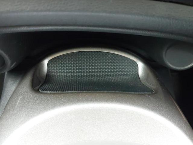 ジューク 15RX Vセレクション 保証書/純正 SDナビ/衝突安全装置/車線逸脱防止支援システム/ヘッドランプ HID/Bluetooth接続/ETC/EBD付ABS/横滑り防止装置/アイドリングストップ/バックモニター バックカメラ(34枚目)