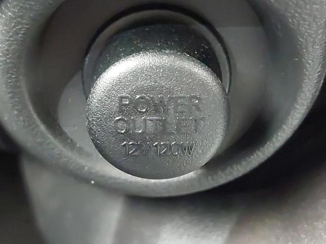 ジューク 15RX Vセレクション 保証書/純正 SDナビ/衝突安全装置/車線逸脱防止支援システム/ヘッドランプ HID/Bluetooth接続/ETC/EBD付ABS/横滑り防止装置/アイドリングストップ/バックモニター バックカメラ(35枚目)