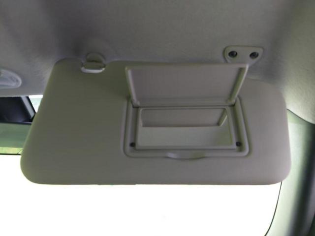 ジューク 15RX Vセレクション 保証書/純正 SDナビ/衝突安全装置/車線逸脱防止支援システム/ヘッドランプ HID/Bluetooth接続/ETC/EBD付ABS/横滑り防止装置/アイドリングストップ/バックモニター バックカメラ(36枚目)