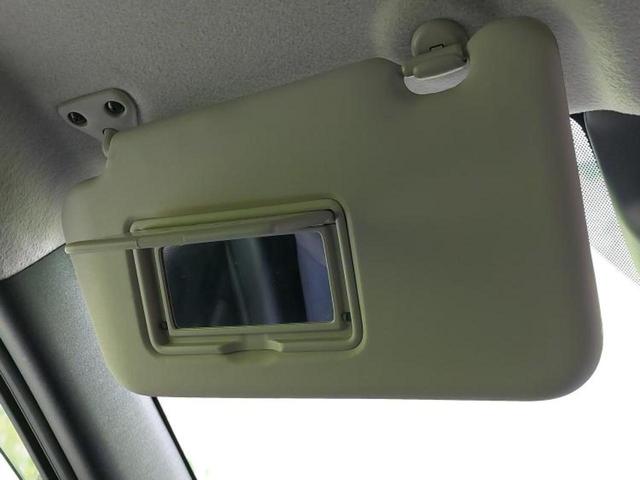 ジューク 15RX Vセレクション 保証書/純正 SDナビ/衝突安全装置/車線逸脱防止支援システム/ヘッドランプ HID/Bluetooth接続/ETC/EBD付ABS/横滑り防止装置/アイドリングストップ/バックモニター バックカメラ(37枚目)