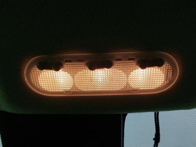 ジューク 15RX Vセレクション 保証書/純正 SDナビ/衝突安全装置/車線逸脱防止支援システム/ヘッドランプ HID/Bluetooth接続/ETC/EBD付ABS/横滑り防止装置/アイドリングストップ/バックモニター バックカメラ(38枚目)