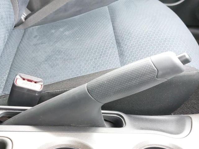 ジューク 15RX Vセレクション 保証書/純正 SDナビ/衝突安全装置/車線逸脱防止支援システム/ヘッドランプ HID/Bluetooth接続/ETC/EBD付ABS/横滑り防止装置/アイドリングストップ/バックモニター バックカメラ(39枚目)