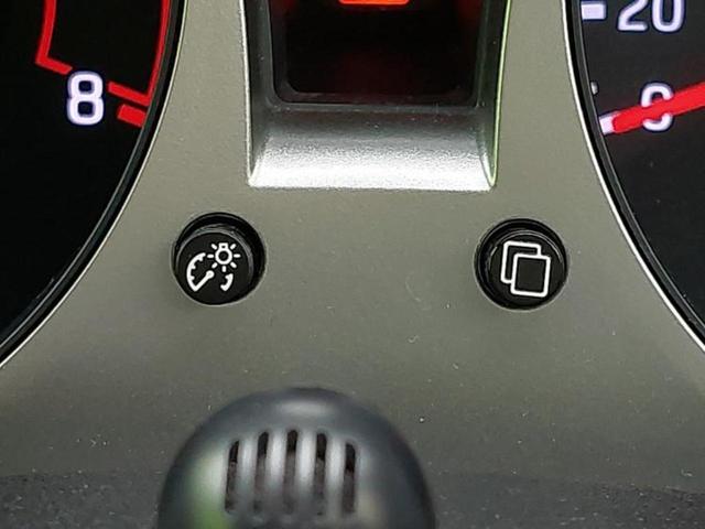 ジューク 15RX Vセレクション 保証書/純正 SDナビ/衝突安全装置/車線逸脱防止支援システム/ヘッドランプ HID/Bluetooth接続/ETC/EBD付ABS/横滑り防止装置/アイドリングストップ/バックモニター バックカメラ(40枚目)