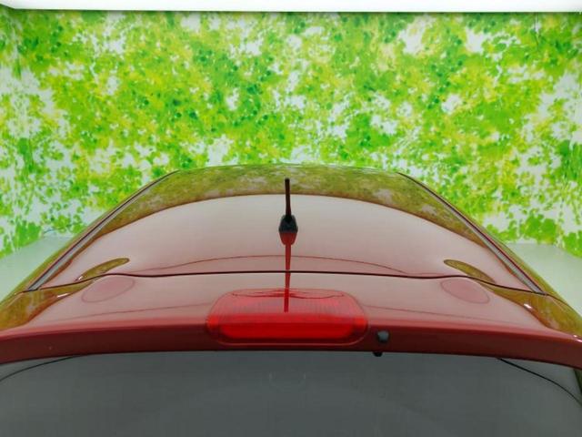 ジューク 15RX Vセレクション 保証書/純正 SDナビ/衝突安全装置/車線逸脱防止支援システム/ヘッドランプ HID/Bluetooth接続/ETC/EBD付ABS/横滑り防止装置/アイドリングストップ/バックモニター バックカメラ(46枚目)