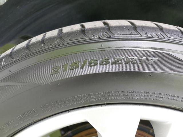 ジューク 15RX Vセレクション 保証書/純正 SDナビ/衝突安全装置/車線逸脱防止支援システム/ヘッドランプ HID/Bluetooth接続/ETC/EBD付ABS/横滑り防止装置/アイドリングストップ/バックモニター バックカメラ(49枚目)