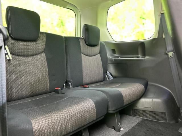 セレナ ハイウェイスターＶセレクションプラスセーフティ２ＨＶ　保証書／純正　８インチ　ＳＤナビ／エマージェンシーブレーキ／両側電動スライドドア／全方位モニター／車線逸脱防止支援システム／ＵＳＢジャック／Ｂｌｕｅｔｏｏｔｈ接続／ＥＴＣ／ＥＢＤ付ＡＢＳ　全周囲カメラ（6枚目）