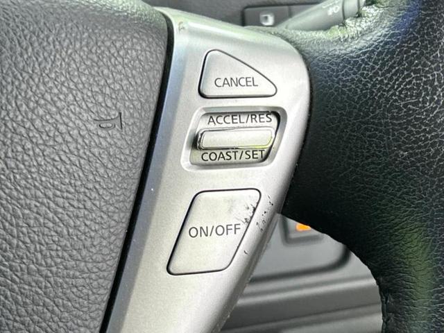 セレナ ハイウェイスターＶセレクションプラスセーフティ２ＨＶ　保証書／純正　８インチ　ＳＤナビ／エマージェンシーブレーキ／両側電動スライドドア／全方位モニター／車線逸脱防止支援システム／ＵＳＢジャック／Ｂｌｕｅｔｏｏｔｈ接続／ＥＴＣ／ＥＢＤ付ＡＢＳ　全周囲カメラ（26枚目）