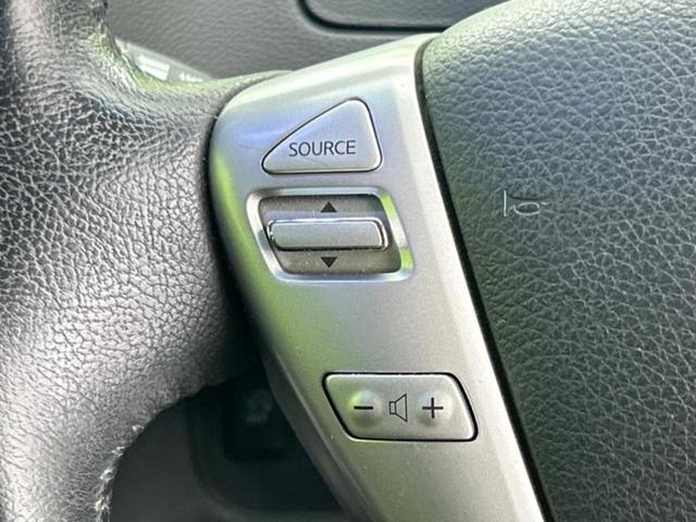 セレナ ハイウェイスターＶセレクションプラスセーフティ２ＨＶ　保証書／純正　８インチ　ＳＤナビ／エマージェンシーブレーキ／両側電動スライドドア／全方位モニター／車線逸脱防止支援システム／ＵＳＢジャック／Ｂｌｕｅｔｏｏｔｈ接続／ＥＴＣ／ＥＢＤ付ＡＢＳ　全周囲カメラ（27枚目）