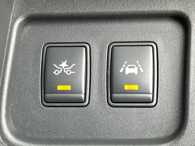 セレナ ハイウェイスターＶセレクションプラスセーフティ２ＨＶ　保証書／純正　８インチ　ＳＤナビ／エマージェンシーブレーキ／両側電動スライドドア／全方位モニター／車線逸脱防止支援システム／ＵＳＢジャック／Ｂｌｕｅｔｏｏｔｈ接続／ＥＴＣ／ＥＢＤ付ＡＢＳ　全周囲カメラ（30枚目）