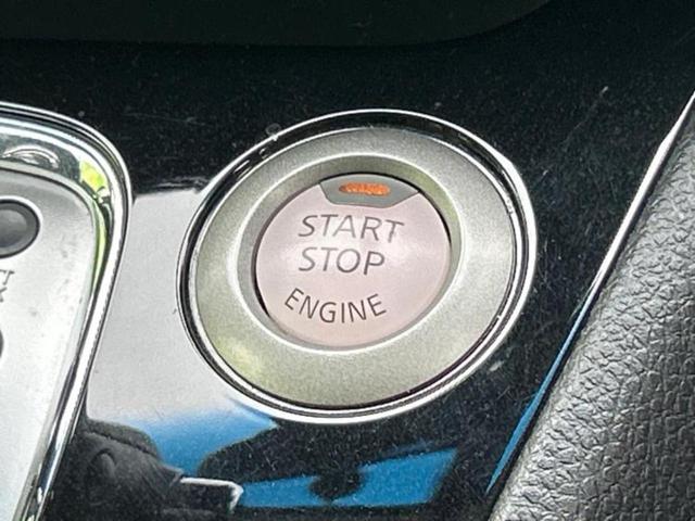 セレナ ハイウェイスターＶセレクションプラスセーフティ２ＨＶ　保証書／純正　８インチ　ＳＤナビ／エマージェンシーブレーキ／両側電動スライドドア／全方位モニター／車線逸脱防止支援システム／ＵＳＢジャック／Ｂｌｕｅｔｏｏｔｈ接続／ＥＴＣ／ＥＢＤ付ＡＢＳ　全周囲カメラ（35枚目）