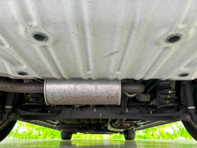 セレナ ハイウェイスターＶセレクションプラスセーフティ２ＨＶ　保証書／純正　８インチ　ＳＤナビ／エマージェンシーブレーキ／両側電動スライドドア／全方位モニター／車線逸脱防止支援システム／ＵＳＢジャック／Ｂｌｕｅｔｏｏｔｈ接続／ＥＴＣ／ＥＢＤ付ＡＢＳ　全周囲カメラ（46枚目）