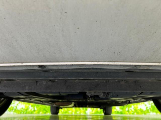 セレナ ハイウェイスターＶセレクションプラスセーフティ２ＨＶ　保証書／純正　８インチ　ＳＤナビ／エマージェンシーブレーキ／両側電動スライドドア／全方位モニター／車線逸脱防止支援システム／ＵＳＢジャック／Ｂｌｕｅｔｏｏｔｈ接続／ＥＴＣ／ＥＢＤ付ＡＢＳ　全周囲カメラ（47枚目）