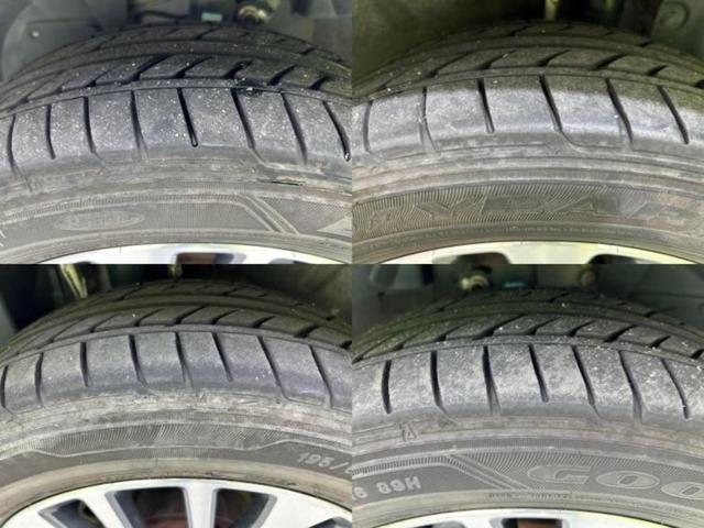 セレナ ハイウェイスターＶセレクションプラスセーフティ２ＨＶ　保証書／純正　８インチ　ＳＤナビ／エマージェンシーブレーキ／両側電動スライドドア／全方位モニター／車線逸脱防止支援システム／ＵＳＢジャック／Ｂｌｕｅｔｏｏｔｈ接続／ＥＴＣ／ＥＢＤ付ＡＢＳ　全周囲カメラ（49枚目）