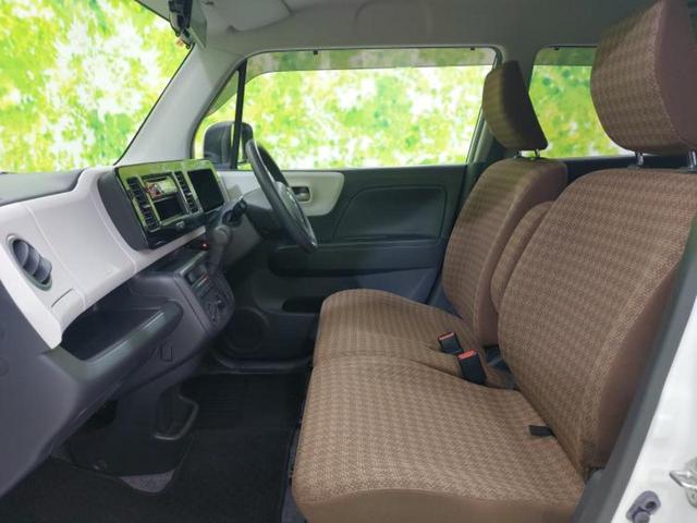 モコ S 新品タイヤ/EBD付ABS/アイドリングストップ/エアバッグ 運転席/エアバッグ 助手席/パワーウインドウ/エンジンスタートボタン/キーレスエントリー/パワーステアリング/盗難防止システム(6枚目)