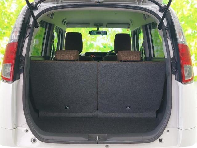 モコ S 新品タイヤ/EBD付ABS/アイドリングストップ/エアバッグ 運転席/エアバッグ 助手席/パワーウインドウ/エンジンスタートボタン/キーレスエントリー/パワーステアリング/盗難防止システム(8枚目)