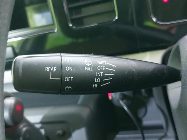 モコ S 新品タイヤ/EBD付ABS/アイドリングストップ/エアバッグ 運転席/エアバッグ 助手席/パワーウインドウ/エンジンスタートボタン/キーレスエントリー/パワーステアリング/盗難防止システム(13枚目)