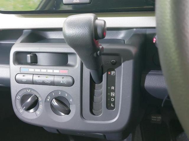 モコ S 新品タイヤ/EBD付ABS/アイドリングストップ/エアバッグ 運転席/エアバッグ 助手席/パワーウインドウ/エンジンスタートボタン/キーレスエントリー/パワーステアリング/盗難防止システム(14枚目)