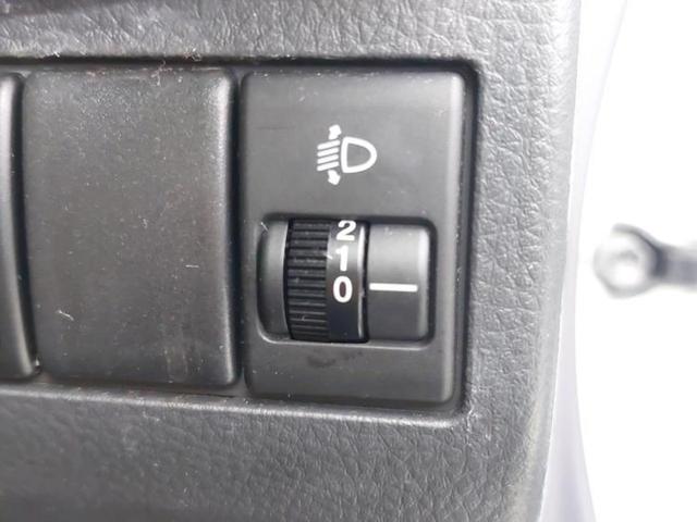 モコ S 新品タイヤ/EBD付ABS/アイドリングストップ/エアバッグ 運転席/エアバッグ 助手席/パワーウインドウ/エンジンスタートボタン/キーレスエントリー/パワーステアリング/盗難防止システム(17枚目)