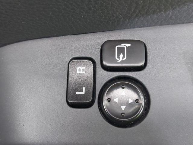 モコ S 新品タイヤ/EBD付ABS/アイドリングストップ/エアバッグ 運転席/エアバッグ 助手席/パワーウインドウ/エンジンスタートボタン/キーレスエントリー/パワーステアリング/盗難防止システム(18枚目)