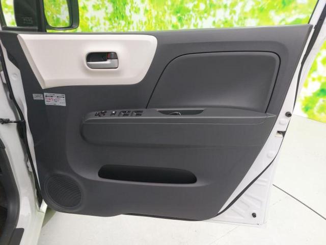 モコ S 新品タイヤ/EBD付ABS/アイドリングストップ/エアバッグ 運転席/エアバッグ 助手席/パワーウインドウ/エンジンスタートボタン/キーレスエントリー/パワーステアリング/盗難防止システム(19枚目)