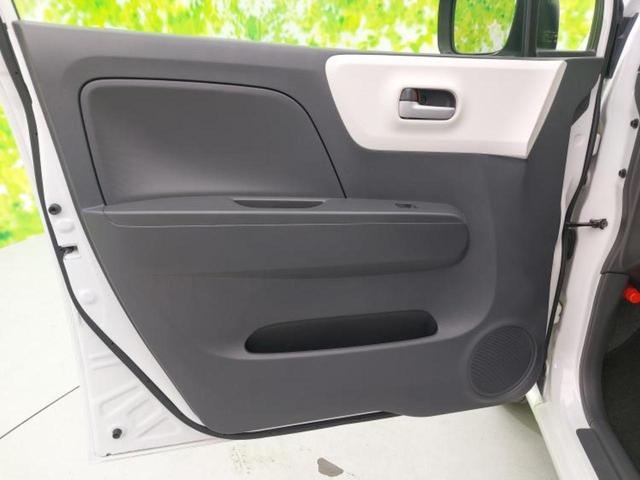 モコ S 新品タイヤ/EBD付ABS/アイドリングストップ/エアバッグ 運転席/エアバッグ 助手席/パワーウインドウ/エンジンスタートボタン/キーレスエントリー/パワーステアリング/盗難防止システム(20枚目)