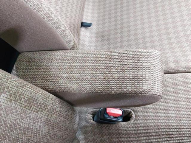 モコ S 新品タイヤ/EBD付ABS/アイドリングストップ/エアバッグ 運転席/エアバッグ 助手席/パワーウインドウ/エンジンスタートボタン/キーレスエントリー/パワーステアリング/盗難防止システム(25枚目)