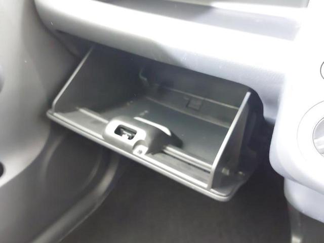 モコ S 新品タイヤ/EBD付ABS/アイドリングストップ/エアバッグ 運転席/エアバッグ 助手席/パワーウインドウ/エンジンスタートボタン/キーレスエントリー/パワーステアリング/盗難防止システム(27枚目)