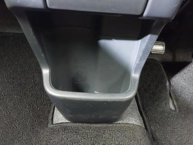 モコ S 新品タイヤ/EBD付ABS/アイドリングストップ/エアバッグ 運転席/エアバッグ 助手席/パワーウインドウ/エンジンスタートボタン/キーレスエントリー/パワーステアリング/盗難防止システム(31枚目)