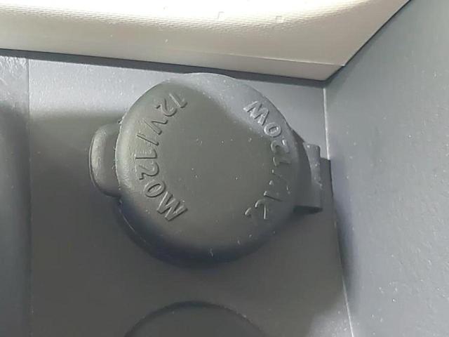 モコ S 新品タイヤ/EBD付ABS/アイドリングストップ/エアバッグ 運転席/エアバッグ 助手席/パワーウインドウ/エンジンスタートボタン/キーレスエントリー/パワーステアリング/盗難防止システム(32枚目)