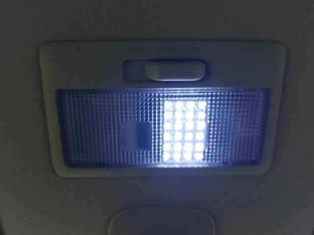 モコ S 新品タイヤ/EBD付ABS/アイドリングストップ/エアバッグ 運転席/エアバッグ 助手席/パワーウインドウ/エンジンスタートボタン/キーレスエントリー/パワーステアリング/盗難防止システム(35枚目)