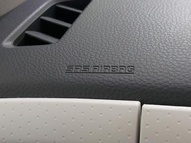 モコ S 新品タイヤ/EBD付ABS/アイドリングストップ/エアバッグ 運転席/エアバッグ 助手席/パワーウインドウ/エンジンスタートボタン/キーレスエントリー/パワーステアリング/盗難防止システム(36枚目)