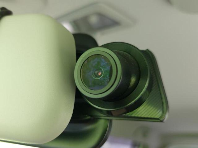 モコ S 新品タイヤ/EBD付ABS/アイドリングストップ/エアバッグ 運転席/エアバッグ 助手席/パワーウインドウ/エンジンスタートボタン/キーレスエントリー/パワーステアリング/盗難防止システム(40枚目)