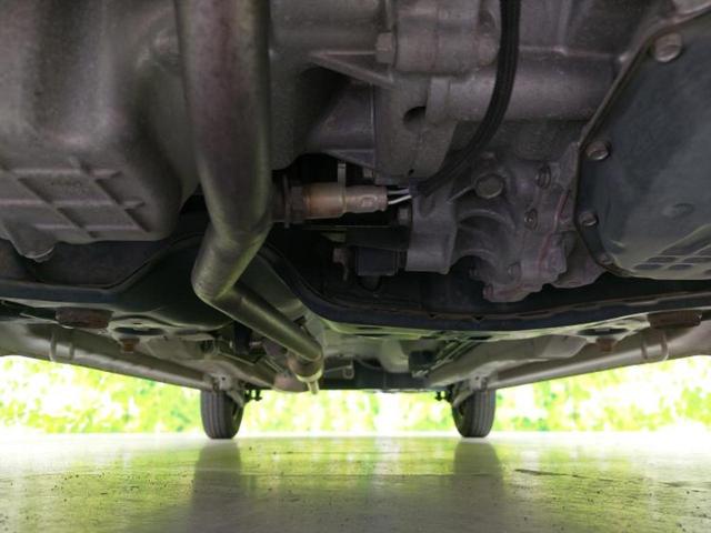 モコ Ｓ　新品タイヤ／ＥＢＤ付ＡＢＳ／アイドリングストップ／エアバッグ　運転席／エアバッグ　助手席／パワーウインドウ／エンジンスタートボタン／キーレスエントリー／パワーステアリング／盗難防止システム（45枚目）