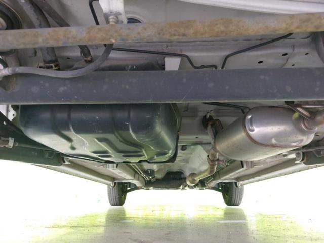 モコ S 新品タイヤ/EBD付ABS/アイドリングストップ/エアバッグ 運転席/エアバッグ 助手席/パワーウインドウ/エンジンスタートボタン/キーレスエントリー/パワーステアリング/盗難防止システム(44枚目)