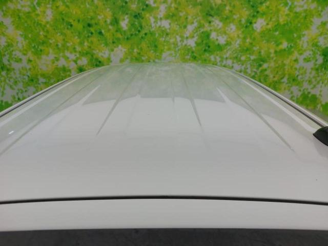 モコ S 新品タイヤ/EBD付ABS/アイドリングストップ/エアバッグ 運転席/エアバッグ 助手席/パワーウインドウ/エンジンスタートボタン/キーレスエントリー/パワーステアリング/盗難防止システム(46枚目)