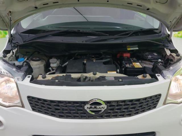 モコ S 新品タイヤ/EBD付ABS/アイドリングストップ/エアバッグ 運転席/エアバッグ 助手席/パワーウインドウ/エンジンスタートボタン/キーレスエントリー/パワーステアリング/盗難防止システム(47枚目)