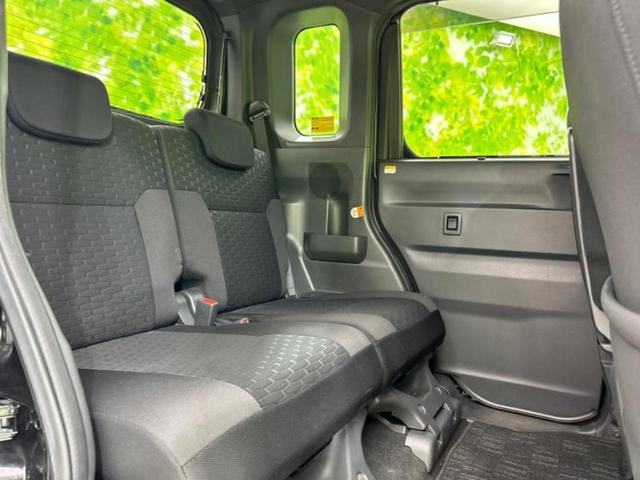 ウェイク G SA 新品タイヤ/社外 SDナビ/フリップダウンモニター 社外 10.1インチ/デジタルインナーミラー/スマートアシスト(トヨタ・ダイハツ)/両側電動スライドドア 衝突被害軽減システム バックカメラ 禁煙車(5枚目)