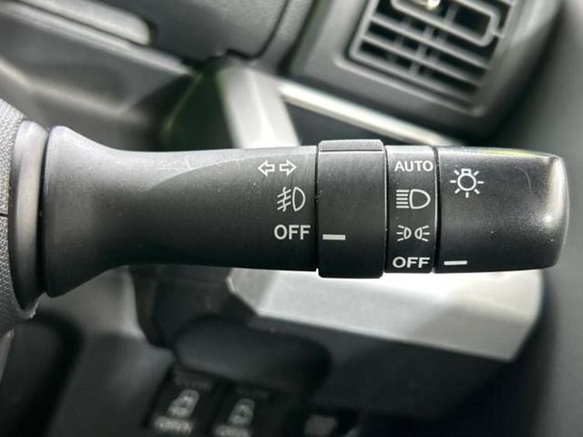 ウェイク G SA 新品タイヤ/社外 SDナビ/フリップダウンモニター 社外 10.1インチ/デジタルインナーミラー/スマートアシスト(トヨタ・ダイハツ)/両側電動スライドドア 衝突被害軽減システム バックカメラ 禁煙車(16枚目)