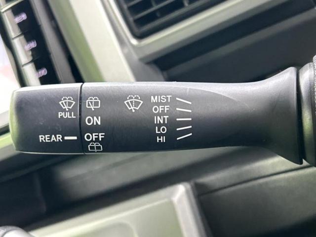 ウェイク G SA 新品タイヤ/社外 SDナビ/フリップダウンモニター 社外 10.1インチ/デジタルインナーミラー/スマートアシスト(トヨタ・ダイハツ)/両側電動スライドドア 衝突被害軽減システム バックカメラ 禁煙車(17枚目)