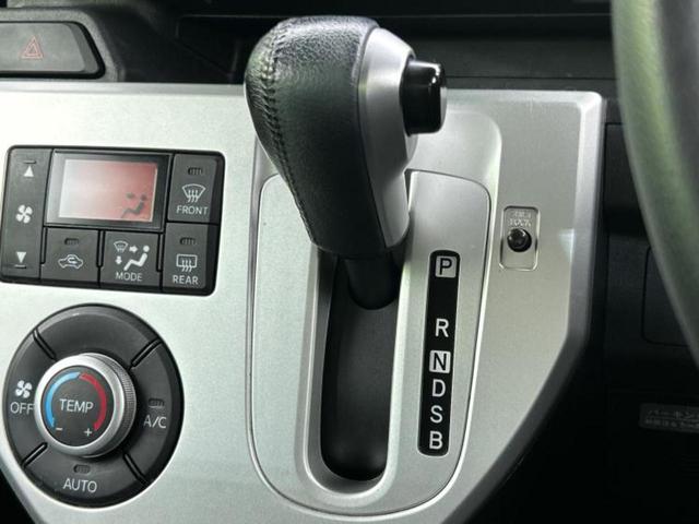 ウェイク G SA 新品タイヤ/社外 SDナビ/フリップダウンモニター 社外 10.1インチ/デジタルインナーミラー/スマートアシスト(トヨタ・ダイハツ)/両側電動スライドドア 衝突被害軽減システム バックカメラ 禁煙車(18枚目)