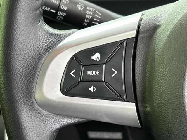 ウェイク G SA 新品タイヤ/社外 SDナビ/フリップダウンモニター 社外 10.1インチ/デジタルインナーミラー/スマートアシスト(トヨタ・ダイハツ)/両側電動スライドドア 衝突被害軽減システム バックカメラ 禁煙車(24枚目)