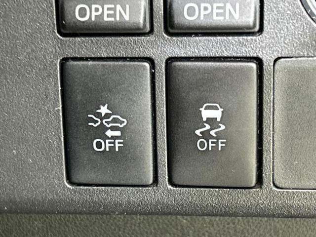 ウェイク G SA 新品タイヤ/社外 SDナビ/フリップダウンモニター 社外 10.1インチ/デジタルインナーミラー/スマートアシスト(トヨタ・ダイハツ)/両側電動スライドドア 衝突被害軽減システム バックカメラ 禁煙車(27枚目)