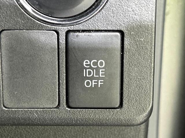 ウェイク G SA 新品タイヤ/社外 SDナビ/フリップダウンモニター 社外 10.1インチ/デジタルインナーミラー/スマートアシスト(トヨタ・ダイハツ)/両側電動スライドドア 衝突被害軽減システム バックカメラ 禁煙車(28枚目)