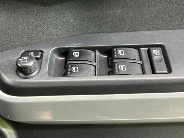 ウェイク G SA 新品タイヤ/社外 SDナビ/フリップダウンモニター 社外 10.1インチ/デジタルインナーミラー/スマートアシスト(トヨタ・ダイハツ)/両側電動スライドドア 衝突被害軽減システム バックカメラ 禁煙車(29枚目)