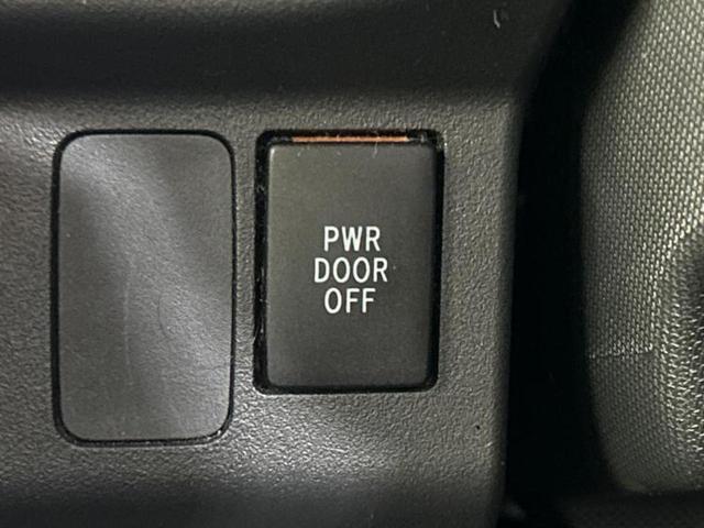 ウェイク G SA 新品タイヤ/社外 SDナビ/フリップダウンモニター 社外 10.1インチ/デジタルインナーミラー/スマートアシスト(トヨタ・ダイハツ)/両側電動スライドドア 衝突被害軽減システム バックカメラ 禁煙車(30枚目)