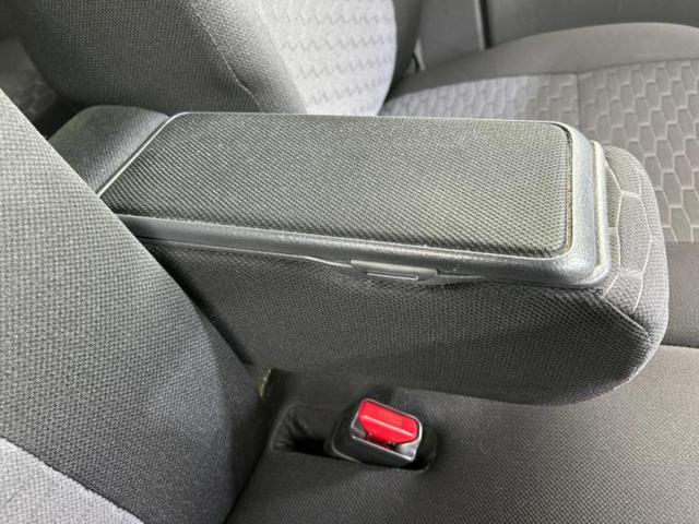 ウェイク G SA 新品タイヤ/社外 SDナビ/フリップダウンモニター 社外 10.1インチ/デジタルインナーミラー/スマートアシスト(トヨタ・ダイハツ)/両側電動スライドドア 衝突被害軽減システム バックカメラ 禁煙車(32枚目)