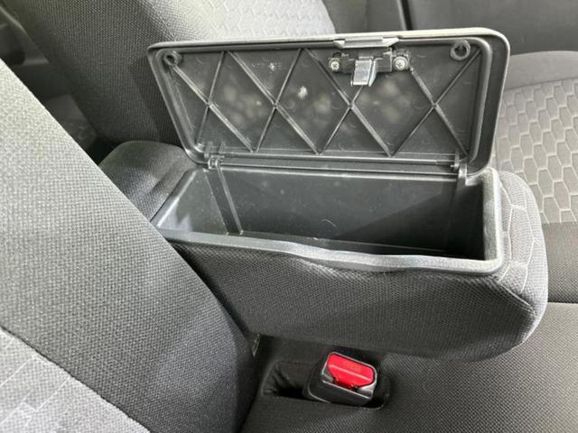 ウェイク G SA 新品タイヤ/社外 SDナビ/フリップダウンモニター 社外 10.1インチ/デジタルインナーミラー/スマートアシスト(トヨタ・ダイハツ)/両側電動スライドドア 衝突被害軽減システム バックカメラ 禁煙車(33枚目)