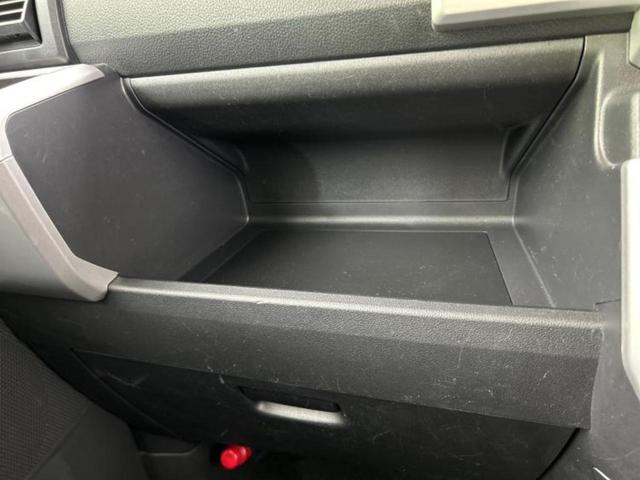 ウェイク G SA 新品タイヤ/社外 SDナビ/フリップダウンモニター 社外 10.1インチ/デジタルインナーミラー/スマートアシスト(トヨタ・ダイハツ)/両側電動スライドドア 衝突被害軽減システム バックカメラ 禁煙車(36枚目)